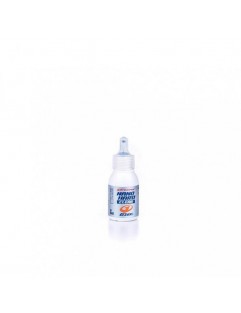 Soft99 Nano Hard Clear 8ml (Coating for plastics)