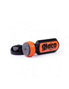 Soft99 Ultra Glaco 70ml (Invisible wiper)