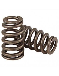 Conical valve spring MAZDA MZR / FORD Duratec 2.0 - 2.3 - 2.5 L / Focus / Mazda 3