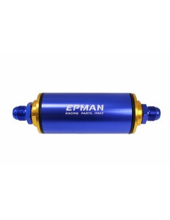Epman AN8 Blue Fuel Filter