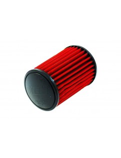 AEM 21-2039DK 60-77mm koniskt filter
