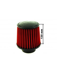 AEM 21-203d 60-77 mm koniskt filter