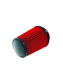 Konisk filter AEM 21-2057DK 102MM