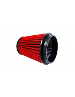 Konisk filter AEM 21-2100DK 152MM