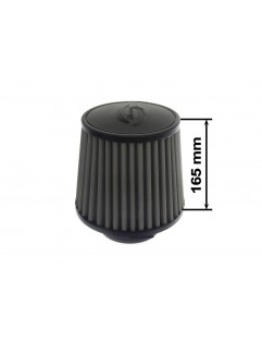 Conical filter SIMOTA JAU-D02501-18 60-77mm Steel
