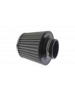 Konisk filter SIMOTA JAU-D02502-18 60-77mm stål