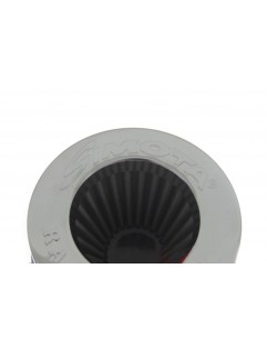 Koniskt filter SIMOTA JAU-D02502-18 60-77mm stål