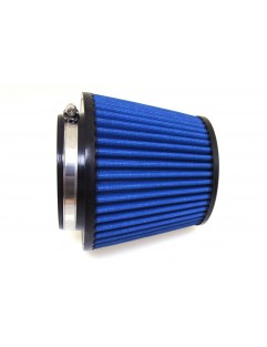Filtr stożkowy SIMOTA JAU-I04201-05 114mm Blue