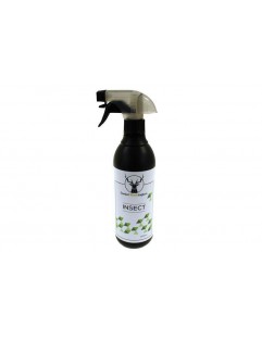 Daniel Washington INSECT 0.5L (Insect removal)