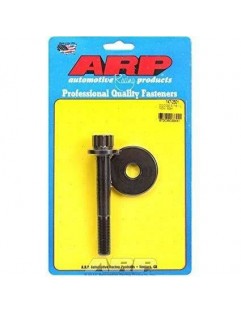 ARP Chrysler kiristinruuvi 5.7 6.1 6.4L HEMI 2003-2015 147-2015