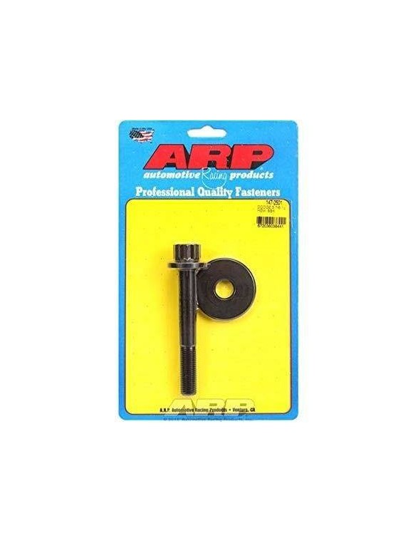 Arp Chrysler Strammerskrue 5.7 6.1 6.4L HEMI 2003-2015 147-2015