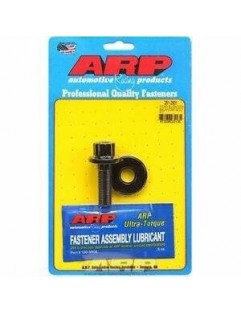 ARP FORD 1.8 2.0l Duratec 191-2000 Kiristinruuvi 251-2501