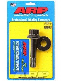 ARP Tensioner Bolt Nissan R32-R34 2.5 2.6L RB25 / 26 1989-2002 102-2501