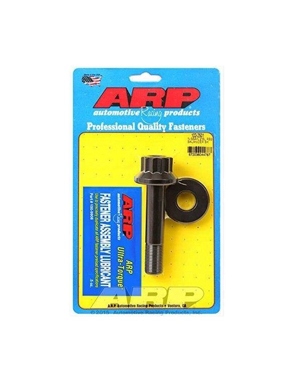 ARP Tensioner Bolt Nissan R32-R34 2.5 2.6L RB25 / 26 1989-2002 102-2501