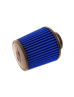 Filtr stożkowy SIMOTA JAU-X02201-06 60-77mm Blue
