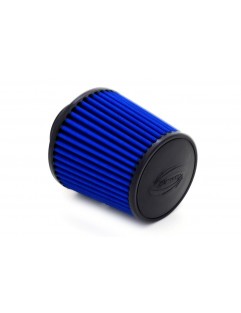 Conical filter SIMOTA JAU-X02201-06 60-77mm Blue