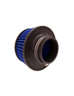 Conical filter SIMOTA JAU-X02201-20 80-89mm Blue