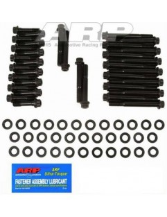 Ruuvit ARP CHEVROLET 4.3-6.6L BRODIX 1955-2001 234-3701