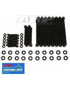 Ruuvit ARP Chevrolet Big-Block 7.4L 1991-1995 135-3607