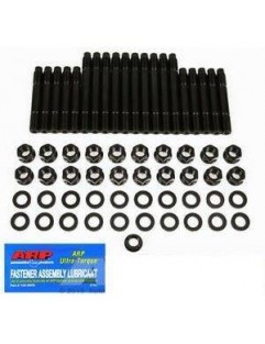 ARP head bolts Chevrolet Big-Block 8.2L 502 135-3703