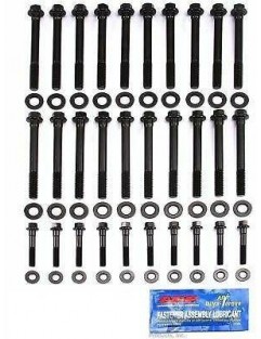 ARP Head Bolts Chevrolet Camaro 4.8-5.7L LS1 / LS6 1996-2003 134-3609