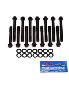 ARP Head Bolts Jeep 4.0L L6 1987-2006 146-3601