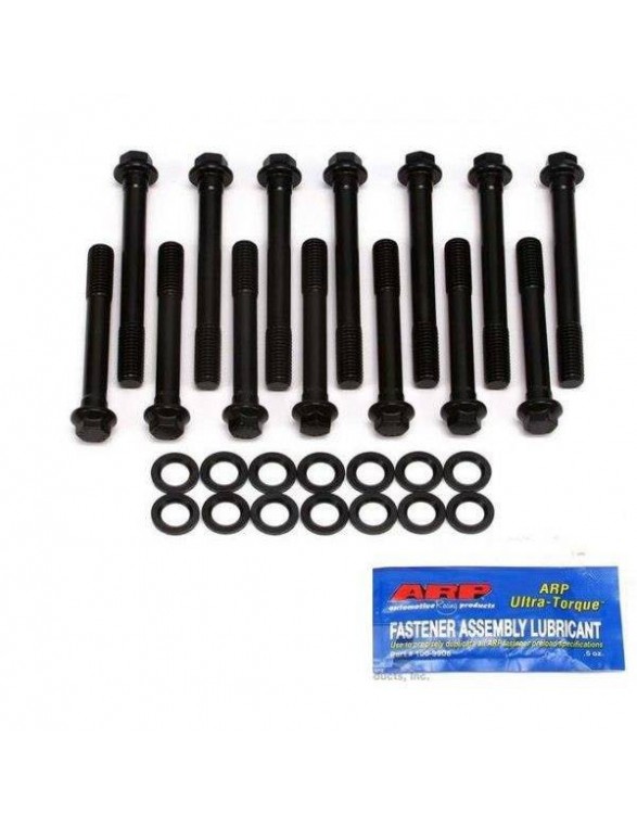 ARP Head Bolts Jeep 4.0L L6 1987-2006 146-3601