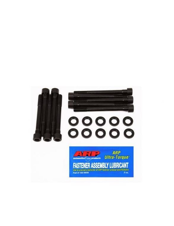 ARP head bolts Toyota Corolla Starlet 1.3L 4E-FE / FTE 203-3801