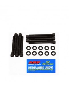 ARP head bolts Toyota Corolla Starlet 1.3L 4E-FE / FTE 203-3801