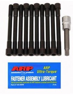 ARP head bolts VW AUDI SEAT SKODA 1.8L 20V M10