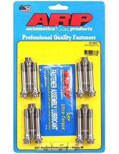 ARP BMW 2.8 3.0l M52 / M54 T & K Ruuveja 1997-2005 201-6303