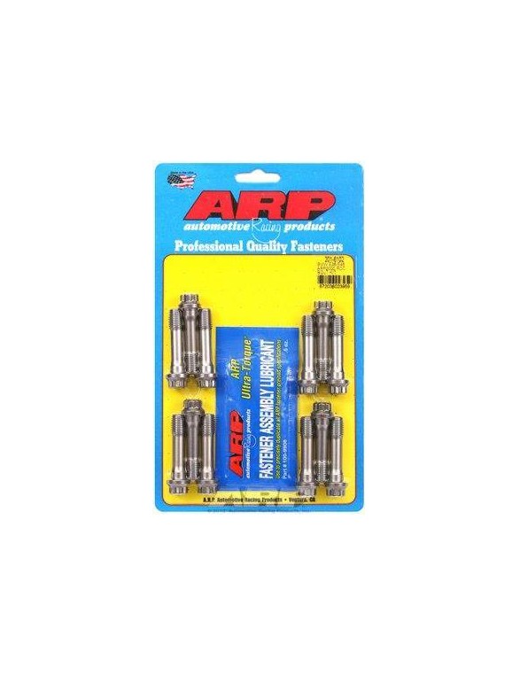 ARP BMW 3.0l S50 R & O-ruuvit 45 mm 1992-1995 201-6102