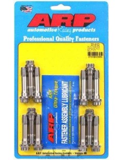 ARP Rod Bolts BMW 3.0L S50 45MM 1992-1995 201-6102