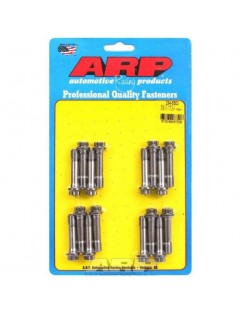 Arp Chevrolet 6,2 7.0L Rebles Bolts 6.2 7.0L LS7 / LS9 2006-2015 234-6302