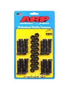 ARP CHEVROLET BEL AIR AR CAMARO 6.6L 1970-2004 RC Ruuvit 134-6002