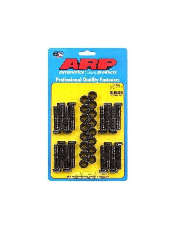 ARP CHEVROLET BEL AIR AR CAMARO 6.6L 1970-2004 RC Ruuvit 134-6002