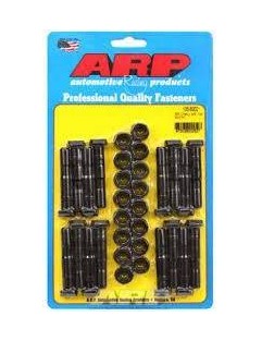 ARP Chevrolet Big-Block 1.5-7.0L Stangskruer 6.5-7.0L 1965-1972 135-6002