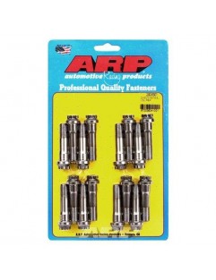 ARP CHEVROLET DURAMAX 6.6L TRONGRESS FOR ARP-TILSLUTNINGER