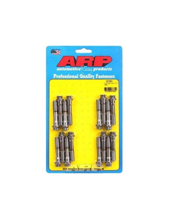 ARP DODGE 5.7L HEMI ROD Ruuvit (Mopar) 2003-2016 247-6301