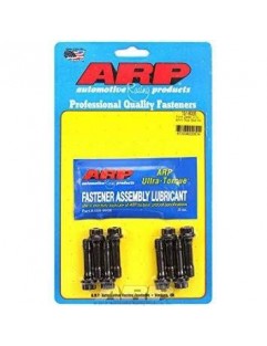 ARP Rod Bolts Ford 2.0L Zetec 151-6005