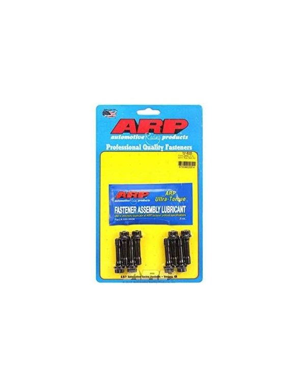 ARP Rod Bolts Ford 2.0L Zetec 151-6005