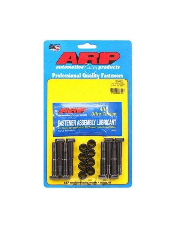 ARP Rod Bolts Ford Mustang Pinto 2.3L 1974-1997 151-6002