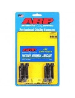 ARP KOOPER 1.6L 43MM 2002-2007 86-6-6008