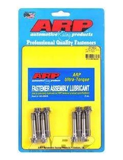 ARP Rod Bolts Mitsubishi Lancer 2.0L 4B11T 2007-2017 207-6002