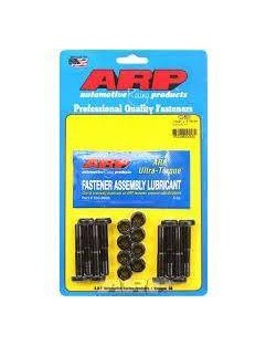 ARP Rod Bolts Nissan 160B 1.6L L16 1971-1977 102-6001