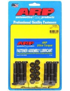 ARP Rod Bolts Nissan 240SX 2.4L KA24DE 1991-2004 102-6003