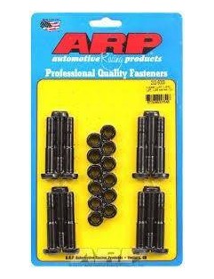 ARP Rod Bolts Nissan 280ZX Maxima 2.4-2.8L 1970-1983 202-6003