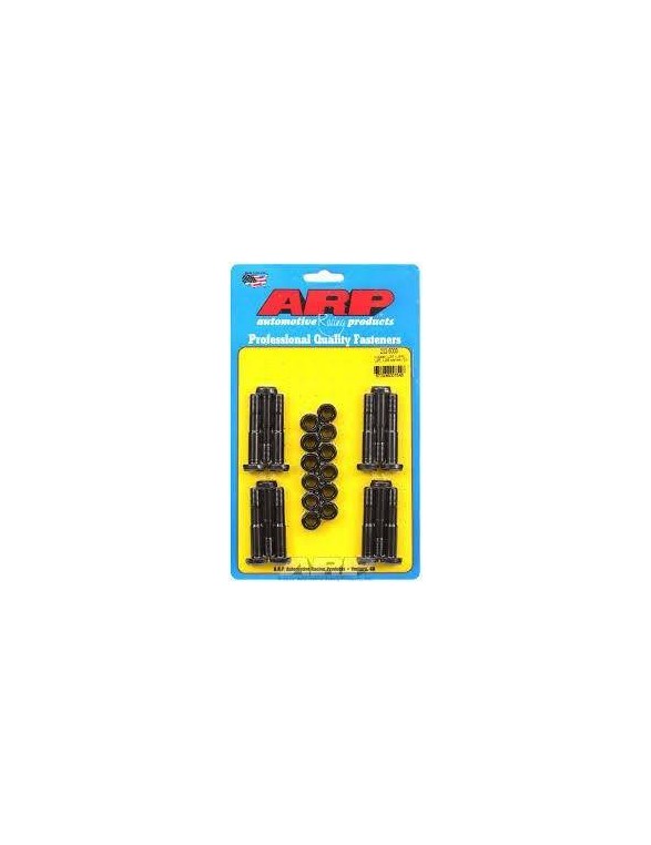 ARP Rod Bolts Nissan 280ZX Maxima 2.4-2.8L 1970-1983 202-6003