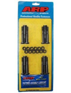 ARP Rod Bolts Nissan 300ZX 3.0L VG30DE / DETT 1985-2000 202-6004