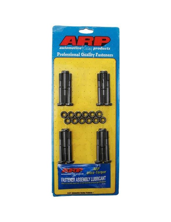 ARP Rod Bolts Nissan 300ZX 3.0L VG30DE / DETT 1985-2000 202-6004